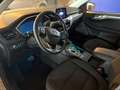 Ford Kuga TITANIUM PHEV NAVI / AHK / PDC / ACC / GJR / W-PAK Argent - thumbnail 10