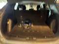 Ford Kuga TITANIUM PHEV NAVI / AHK / PDC / ACC / GJR / W-PAK Argent - thumbnail 15