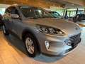 Ford Kuga TITANIUM PHEV NAVI / AHK / PDC / ACC / GJR / W-PAK Argent - thumbnail 7