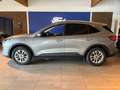 Ford Kuga TITANIUM PHEV NAVI / AHK / PDC / ACC / GJR / W-PAK Argent - thumbnail 3