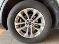 Ford Kuga TITANIUM PHEV NAVI / AHK / PDC / ACC / GJR / W-PAK Argent - thumbnail 24