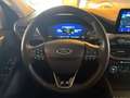 Ford Kuga TITANIUM PHEV NAVI / AHK / PDC / ACC / GJR / W-PAK Argent - thumbnail 19