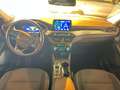 Ford Kuga TITANIUM PHEV NAVI / AHK / PDC / ACC / GJR / W-PAK Argent - thumbnail 18