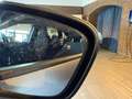 Ford Kuga TITANIUM PHEV NAVI / AHK / PDC / ACC / GJR / W-PAK Argent - thumbnail 23