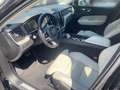 Volvo XC60 Inscription Klimaautomatik,Rückfahrkamera Schwarz - thumbnail 8