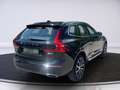 Volvo XC60 Inscription Klimaautomatik,Rückfahrkamera Schwarz - thumbnail 6