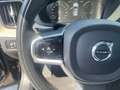 Volvo XC60 Inscription Klimaautomatik,Rückfahrkamera Schwarz - thumbnail 14