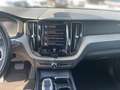 Volvo XC60 Inscription Klimaautomatik,Rückfahrkamera Schwarz - thumbnail 17