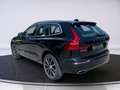 Volvo XC60 Inscription Klimaautomatik,Rückfahrkamera Schwarz - thumbnail 5