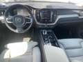 Volvo XC60 Inscription Klimaautomatik,Rückfahrkamera Schwarz - thumbnail 9