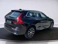 Volvo XC60 Inscription Klimaautomatik,Rückfahrkamera Schwarz - thumbnail 7