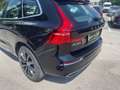 Volvo XC60 Inscription Klimaautomatik,Rückfahrkamera Schwarz - thumbnail 24