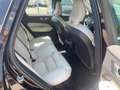 Volvo XC60 Inscription Klimaautomatik,Rückfahrkamera Schwarz - thumbnail 10