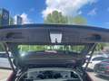 Volvo XC60 Inscription Klimaautomatik,Rückfahrkamera Schwarz - thumbnail 25