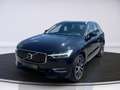 Volvo XC60 Inscription Klimaautomatik,Rückfahrkamera Schwarz - thumbnail 3