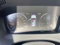 Volvo XC60 Inscription Klimaautomatik,Rückfahrkamera Schwarz - thumbnail 16