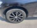 Volvo XC60 Inscription Klimaautomatik,Rückfahrkamera Schwarz - thumbnail 22
