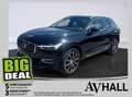 Volvo XC60 Inscription Klimaautomatik,Rückfahrkamera Schwarz - thumbnail 1