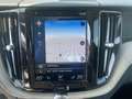 Volvo XC60 Inscription Klimaautomatik,Rückfahrkamera Schwarz - thumbnail 18