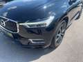 Volvo XC60 Inscription Klimaautomatik,Rückfahrkamera Schwarz - thumbnail 23