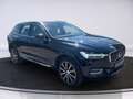 Volvo XC60 Inscription Klimaautomatik,Rückfahrkamera Schwarz - thumbnail 4