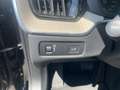 Volvo XC60 Inscription Klimaautomatik,Rückfahrkamera Schwarz - thumbnail 13