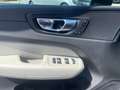 Volvo XC60 Inscription Klimaautomatik,Rückfahrkamera Schwarz - thumbnail 12