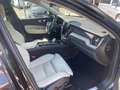 Volvo XC60 Inscription Klimaautomatik,Rückfahrkamera Schwarz - thumbnail 11