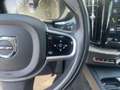 Volvo XC60 Inscription Klimaautomatik,Rückfahrkamera Schwarz - thumbnail 15