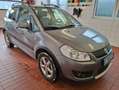 Suzuki SX4 Club - thumbnail 5