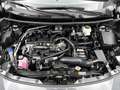 Toyota Yaris Cross 1.5 Hybrid 115 Active | Achteruitrijcamera | apple Gris - thumbnail 31