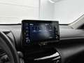 Toyota Yaris Cross 1.5 Hybrid 115 Active | Achteruitrijcamera | apple Gris - thumbnail 7
