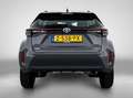 Toyota Yaris Cross 1.5 Hybrid 115 Active | Achteruitrijcamera | apple Gris - thumbnail 22