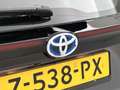 Toyota Yaris Cross 1.5 Hybrid 115 Active | Achteruitrijcamera | apple Gris - thumbnail 19
