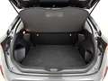 Toyota Yaris Cross 1.5 Hybrid 115 Active | Achteruitrijcamera | apple Gris - thumbnail 28