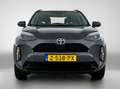 Toyota Yaris Cross 1.5 Hybrid 115 Active | Achteruitrijcamera | apple Gris - thumbnail 21