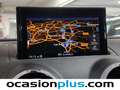 Audi A3 Sportback 35 TFSI S line S tronic 110kW Gris - thumbnail 10