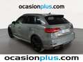 Audi A3 Sportback 35 TFSI S line S tronic 110kW Gris - thumbnail 3