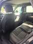 Land Rover Range Rover Velar 3.0D I6 MHEV Dynamic SE 4WD Aut. 300 Grau - thumbnail 27