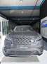 Land Rover Range Rover Velar 3.0D I6 MHEV Dynamic SE 4WD Aut. 300 Grau - thumbnail 2