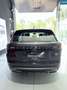 Land Rover Range Rover Velar 3.0D I6 MHEV Dynamic SE 4WD Aut. 300 Grijs - thumbnail 5