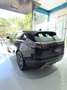 Land Rover Range Rover Velar 3.0D I6 MHEV Dynamic SE 4WD Aut. 300 Grau - thumbnail 4