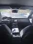Land Rover Range Rover Velar 3.0D I6 MHEV Dynamic SE 4WD Aut. 300 Grau - thumbnail 24