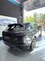 Land Rover Range Rover Velar 3.0D I6 MHEV Dynamic SE 4WD Aut. 300 Grau - thumbnail 6