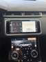 Land Rover Range Rover Velar 3.0D I6 MHEV Dynamic SE 4WD Aut. 300 Grau - thumbnail 28