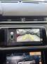 Land Rover Range Rover Velar 3.0D I6 MHEV Dynamic SE 4WD Aut. 300 Grau - thumbnail 8