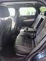 Land Rover Range Rover Velar 3.0D I6 MHEV Dynamic SE 4WD Aut. 300 Grau - thumbnail 26