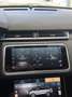 Land Rover Range Rover Velar 3.0D I6 MHEV Dynamic SE 4WD Aut. 300 Grau - thumbnail 10