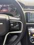 Land Rover Range Rover Velar 3.0D I6 MHEV Dynamic SE 4WD Aut. 300 Grau - thumbnail 15