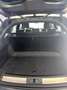 Land Rover Range Rover Velar 3.0D I6 MHEV Dynamic SE 4WD Aut. 300 Grau - thumbnail 23